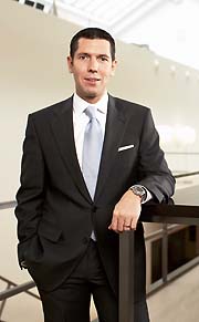 Thomas Herbert CEO-B.jpg